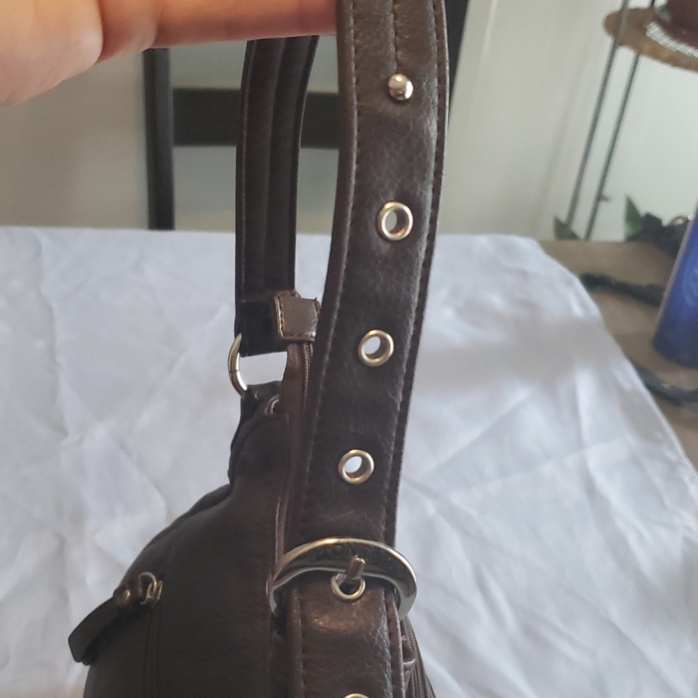 Small cute tote - Picture 4 of 4